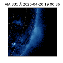 saia - 2026-04-20T19:00:36.623000