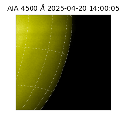 saia - 2026-04-20T14:00:05.961000