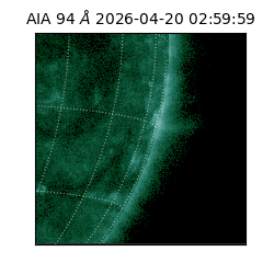 saia - 2026-04-20T02:59:59.120000