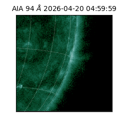 saia - 2026-04-20T04:59:59.121000