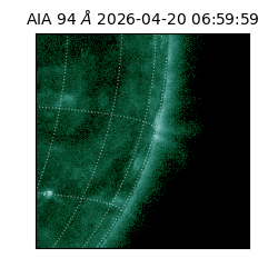 saia - 2026-04-20T06:59:59.120000