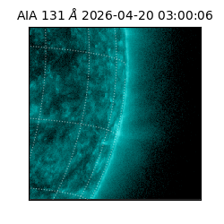 saia - 2026-04-20T03:00:06.620000