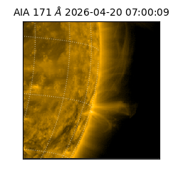 saia - 2026-04-20T07:00:09.348000