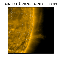 saia - 2026-04-20T09:00:09.348000
