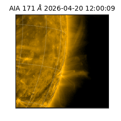 saia - 2026-04-20T12:00:09.348000