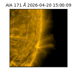 saia - 2026-04-20T15:00:09.348000