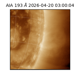 saia - 2026-04-20T03:00:04.842000