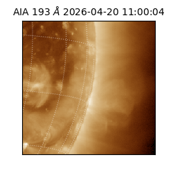 saia - 2026-04-20T11:00:04.842000