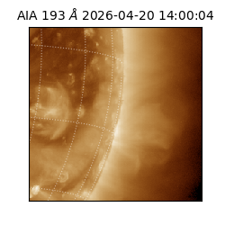 saia - 2026-04-20T14:00:04.843000