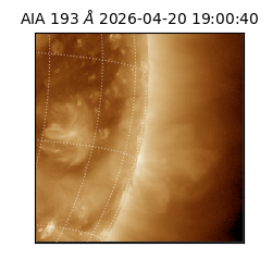 saia - 2026-04-20T19:00:40.842000