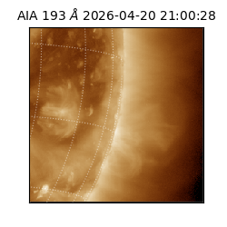 saia - 2026-04-20T21:00:28.842000