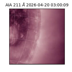 saia - 2026-04-20T03:00:09.624000