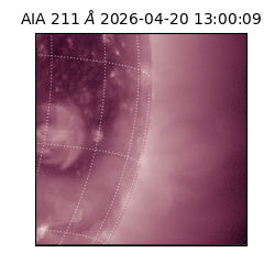 saia - 2026-04-20T13:00:09.624000