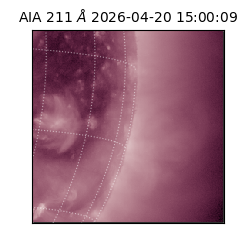 saia - 2026-04-20T15:00:09.624000
