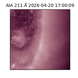 saia - 2026-04-20T17:00:09.632000