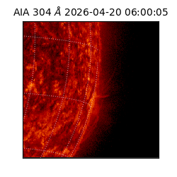 saia - 2026-04-20T06:00:05.128000