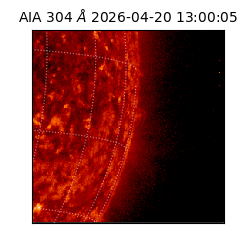 saia - 2026-04-20T13:00:05.129000