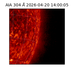 saia - 2026-04-20T14:00:05.128000