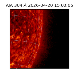 saia - 2026-04-20T15:00:05.128000