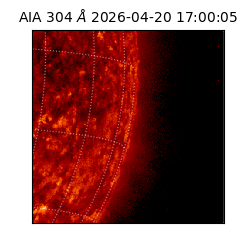 saia - 2026-04-20T17:00:05.128000