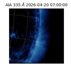 saia - 2026-04-20T07:00:00.623000