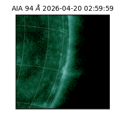 saia - 2026-04-20T02:59:59.120000