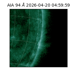 saia - 2026-04-20T04:59:59.121000