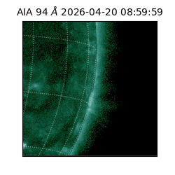 saia - 2026-04-20T08:59:59.120000