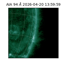 saia - 2026-04-20T13:59:59.120000