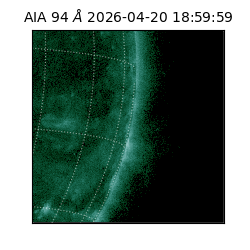 saia - 2026-04-20T18:59:59.120000