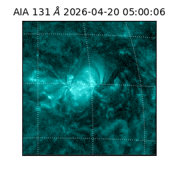 saia - 2026-04-20T05:00:06.620000