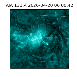 saia - 2026-04-20T06:00:42.637000