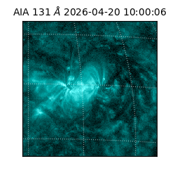 saia - 2026-04-20T10:00:06.629000