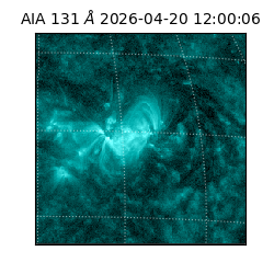 saia - 2026-04-20T12:00:06.629000