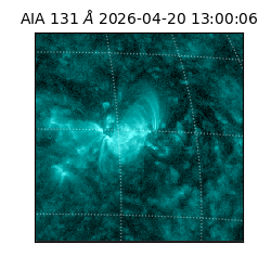 saia - 2026-04-20T13:00:06.620000