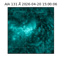 saia - 2026-04-20T15:00:06.620000