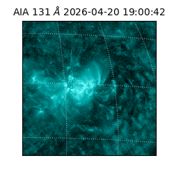 saia - 2026-04-20T19:00:42.637000