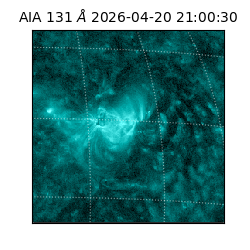 saia - 2026-04-20T21:00:30.623000