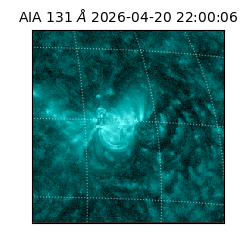 saia - 2026-04-20T22:00:06.620000