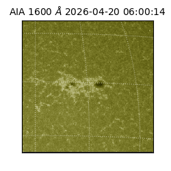 saia - 2026-04-20T06:00:14.123000