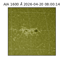 saia - 2026-04-20T08:00:14.122000