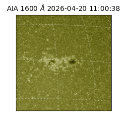 saia - 2026-04-20T11:00:38.123000