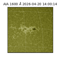 saia - 2026-04-20T14:00:14.123000