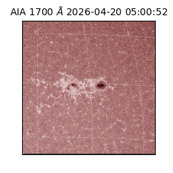 saia - 2026-04-20T05:00:52.716000