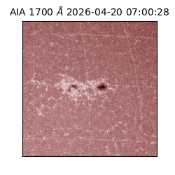 saia - 2026-04-20T07:00:28.716000