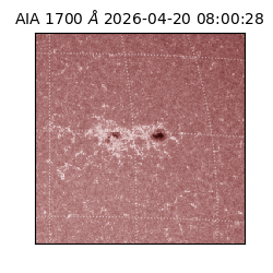 saia - 2026-04-20T08:00:28.717000