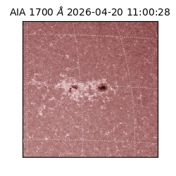 saia - 2026-04-20T11:00:28.717000