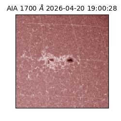 saia - 2026-04-20T19:00:28.716000