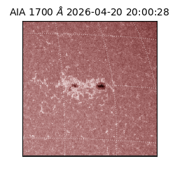 saia - 2026-04-20T20:00:28.717000