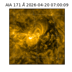 saia - 2026-04-20T07:00:09.348000